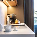 Gerlach 아파트