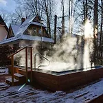 Gerlach 아파트 *
