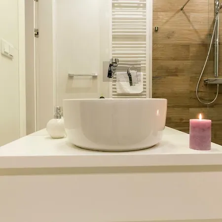 Gerlach * 扎科帕内